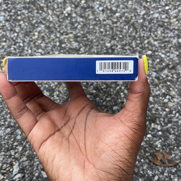 Rebecca Minkoff IPhone X Phone Case - Picture 4 of 5